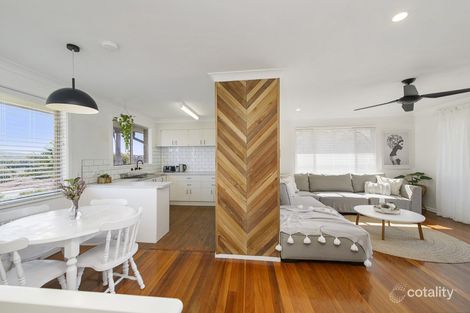 Property photo of 1531 Ocean Drive Lake Cathie NSW 2445