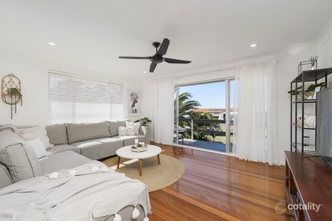 Property photo of 1531 Ocean Drive Lake Cathie NSW 2445