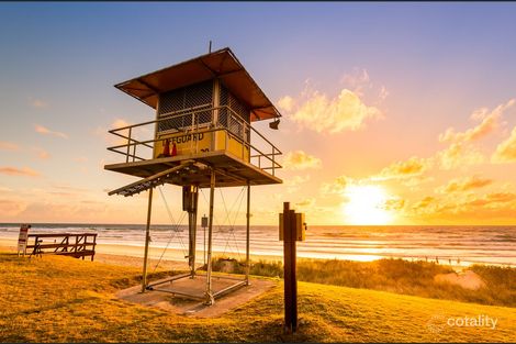 23/3534 Main Beach Pde, Main Beach, QLD 4217