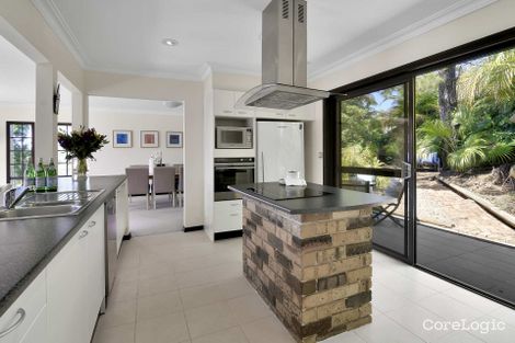 Property photo of 2 Mayo Place Killarney Heights NSW 2087