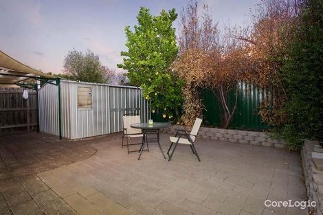 Property photo of 43 Princes Street Williamstown VIC 3016