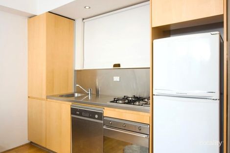 Property photo of 22/8-14 Brumby Street Surry Hills NSW 2010