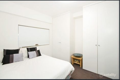 Property photo of 22/8-14 Brumby Street Surry Hills NSW 2010