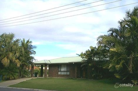 10 Colburn Way, Bellmere, QLD 4510