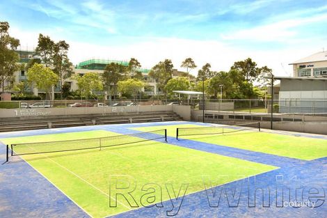 Property photo of 212/1 The Piazza Wentworth Point NSW 2127