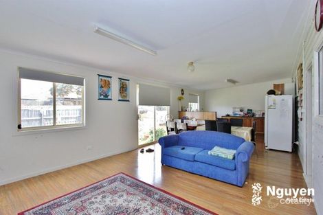 Property photo of 79 Ballarat Road Maidstone VIC 3012