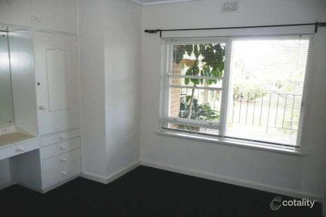 Property photo of 12/42 Tusmore Avenue Tusmore SA 5065