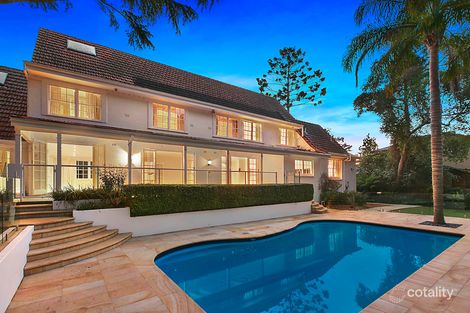 39 Bundabah Ave, St Ives, NSW 2075