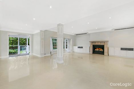 Property photo of 39 Bundabah Avenue St Ives NSW 2075
