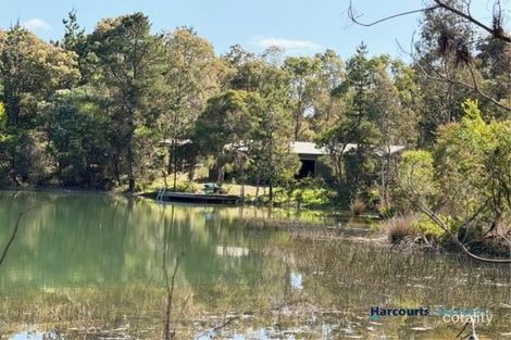 Lot 13524 Blackwood Rd, Greenbushes, WA 6254