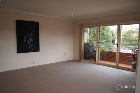 Property photo of 9/7-9 Quirk Road Manly Vale NSW 2093
