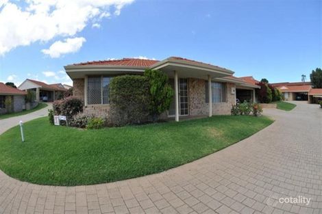 Property photo of 13/330 Preston Point Road Attadale WA 6156
