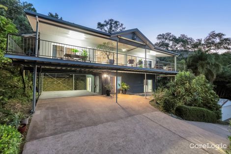 Property photo of 34-36 Ellison Street Clifton Beach QLD 4879