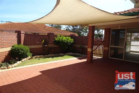 12 Queen St, South Bunbury, WA 6230