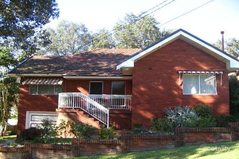 2 Cronin Ave, Penshurst, NSW 2222