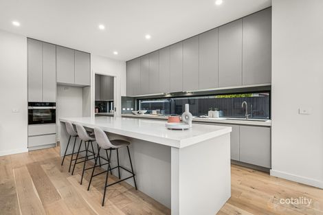 Property photo of 4B Miriam Street Caulfield VIC 3162