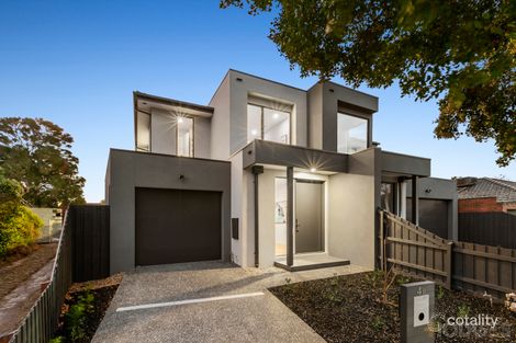 Property photo of 4B Miriam Street Caulfield VIC 3162