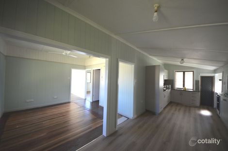 Property photo of 62 Malcomson Street North Mackay QLD 4740