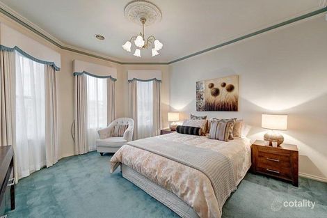 Property photo of 38A Paula Crescent Doncaster East VIC 3109
