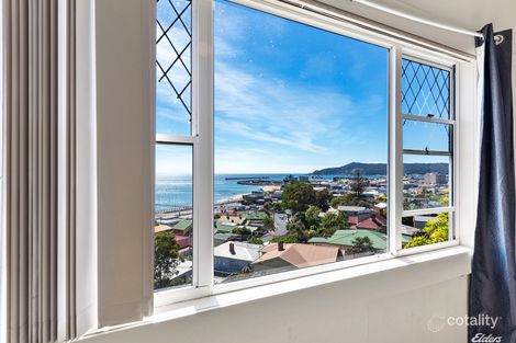 Property photo of 17 Regent Street Burnie TAS 7320