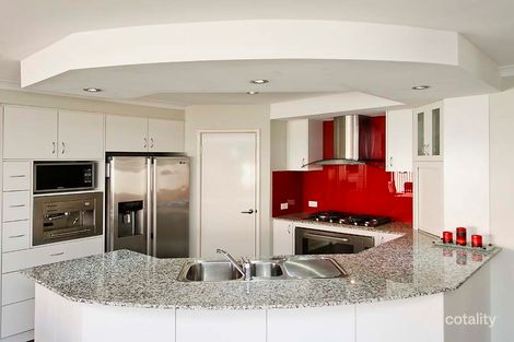 14 Walja Bend, Byford, WA 6122