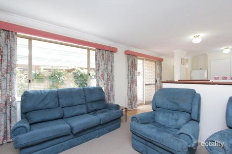 Property photo of 3/95 Kent Street Rockingham WA 6168
