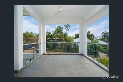 Property photo of 1/6 Winston Avenue Stuart Park NT 0820