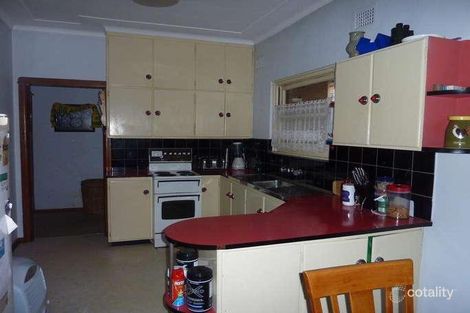 Property photo of 32 Olive Street Kingsgrove NSW 2208