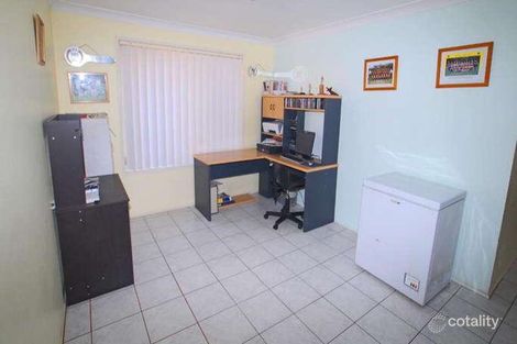 Property photo of 10 Monarch Drive Hamlyn Terrace NSW 2259