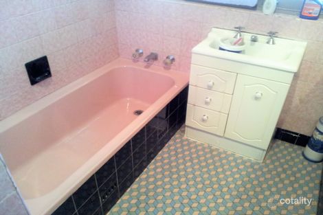 Property photo of 2/8 Hume Highway Warwick Farm NSW 2170