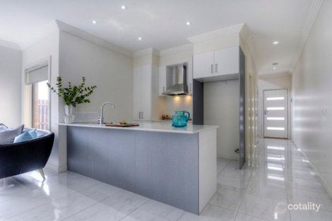 Property photo of 13 Snapdragon Street South Morang VIC 3752