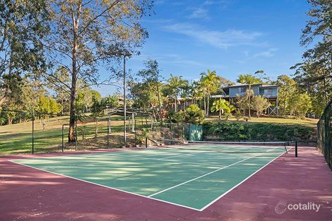 76 Winston Rd, Palmwoods, QLD 4555