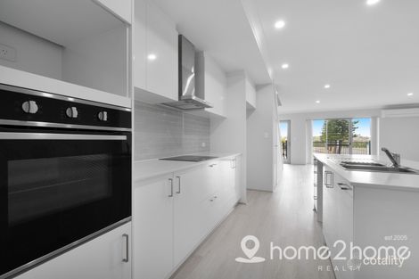 15/49 Palisades Bvd, Secret Harbour, WA 6173