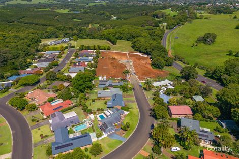 Property photo of 10 Bletchingly Street Wollongbar NSW 2477