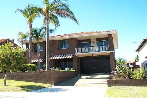 Property photo of 16 Sycamore Rise Dianella WA 6059