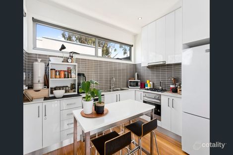 Property photo of 4/208 Arthur Street Fairfield VIC 3078