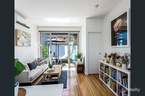 Property photo of 4/208 Arthur Street Fairfield VIC 3078