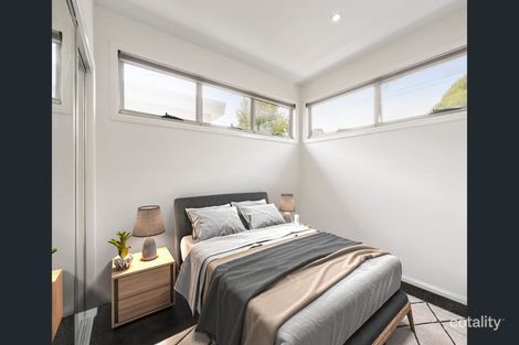 Property photo of 4/208 Arthur Street Fairfield VIC 3078