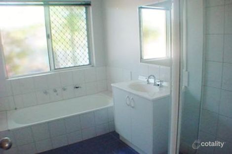 Property photo of 34 Royal Circuit Durack NT 0830