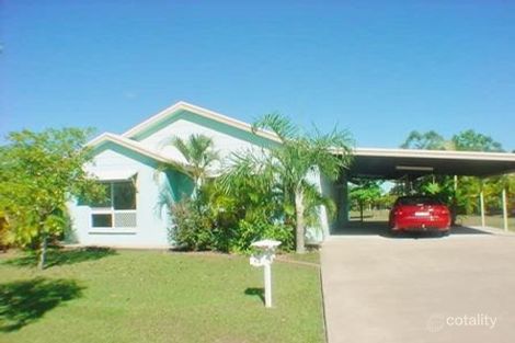 34 Royal Cct, Durack, NT 0830