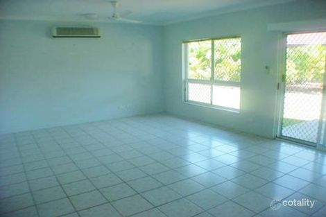 Property photo of 34 Royal Circuit Durack NT 0830