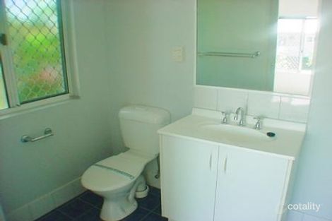 Property photo of 34 Royal Circuit Durack NT 0830