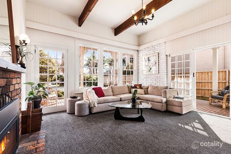 Property photo of 192 Beach Road Sandringham VIC 3191