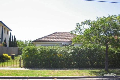 24 Albert St, Fawkner, VIC 3060