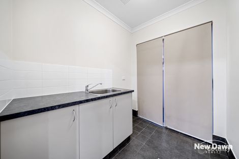 Property photo of 6C Gascoyne Street Nollamara WA 6061