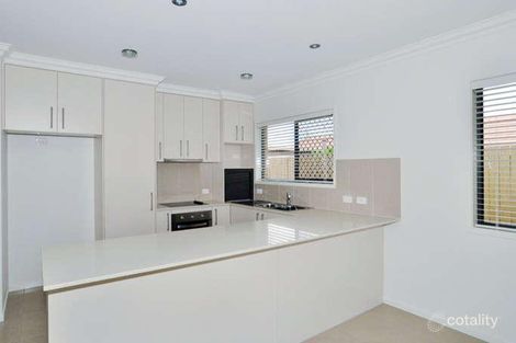 Property photo of 21B Suelin Street Boondall QLD 4034