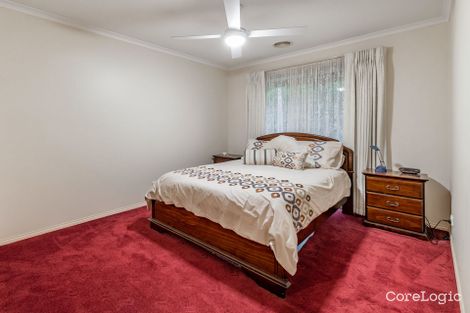 Property photo of 22 Glen Vista Drive Narre Warren North VIC 3804