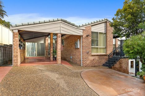 Property photo of 5 Duchess Court Berkeley NSW 2506