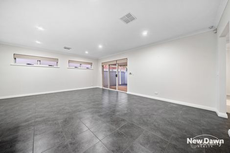Property photo of 6C Gascoyne Street Nollamara WA 6061