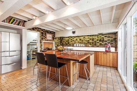 Property photo of 192 Beach Road Sandringham VIC 3191